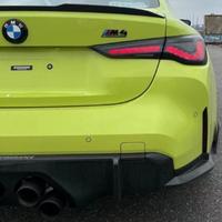 m4xdrivecompetition头像