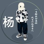 Y丶努力奋斗头像
