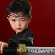 JYLL_precious的个人资料头像