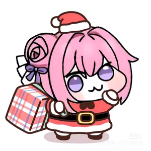 doro大王头像