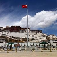 细腻集安6G7头像