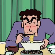 别说我有内涵哦的个人资料头像