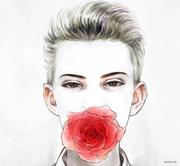 jackl的个人资料头像