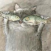 亦简的个人资料头像