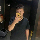 用户7301049913894头像