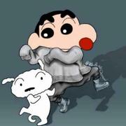 magic7120的个人资料头像