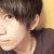 Stubborn8819542头像