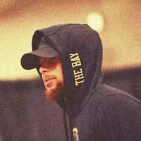 用户4992850324619头像