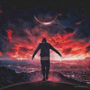 不会翻身的咸鱼的个人资料头像