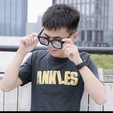 晓明同学🚗头像