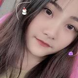 用户7958033072876头像