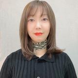 HYCAN合创徐燕头像