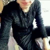 遗失的美好回忆41头像