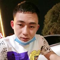 用户6452582816625头像