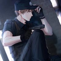 动次打次4829头像