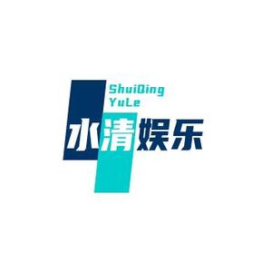 水清娱乐w6头像