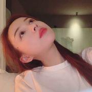 冰冰_申的个人资料头像