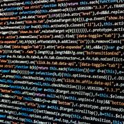 millerkevin的个人资料头像