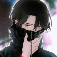有才小伟头像