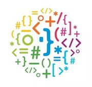 搬砖小刘的个人资料头像