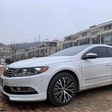 CCv6头像