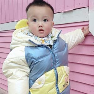 子奕妈头像