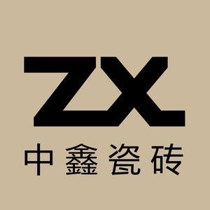 ZX砖家头像