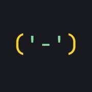 HappyFatOne的个人资料头像