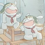 春阳8866的个人资料头像