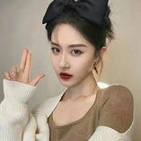 深圳南山李老师头像