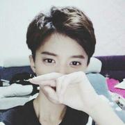 侬佪的个人资料头像