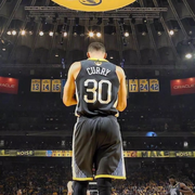 这很陌子峰的个人资料头像