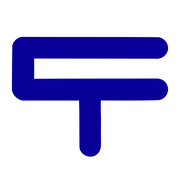 TGDiorMT5的个人资料头像