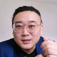 杰哥聊汽车商业头像