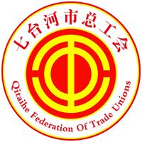 七台河工会头像