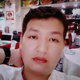 温柔爱无界头像