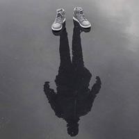 所谓的你1733头像