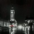 walkinginLondon头像