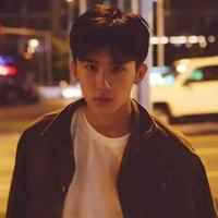 用户9850759096115头像