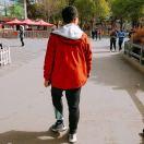 小伟的个人资料头像