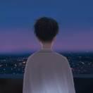 742的个人资料头像