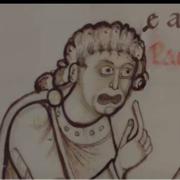 用户9678103083345的个人资料头像