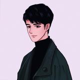 Leo8100头像