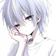 风欲哭无泪的个人资料头像