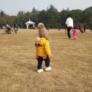 李遂的个人资料头像