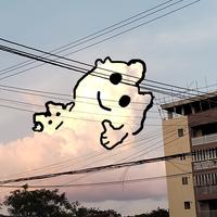 你说我图啥头像