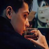 机芯欧小欧头像