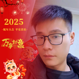 淘金热潮头像
