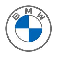 BMW佛山宝运行容桂店头像