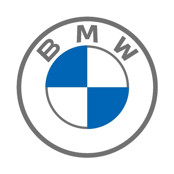 BMW佛山宝运行容桂店头像